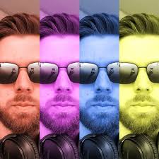 Zack Greinke vs Chipotle