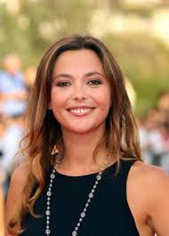 Sandrine quétier and fabrice michelin photos, news and gossip. Sandrine Quetier