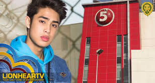 Ask anything you want to learn about donny pangilinan by getting answers on askfm. Donny Pangilinan Denies Network Switch Clarifies Role In Tv5 S Sunday Noontime Live Lionheartv