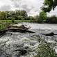Summit to Stream: Building Watershed Resilience Together