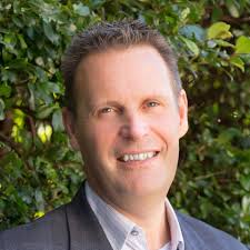 About Us — Nanophage Technologies