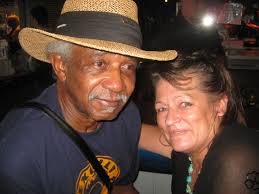 Amanda's Rollercoaster