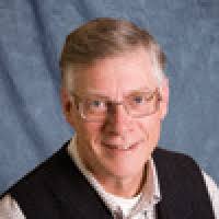 Find a Doctor near Stehekin, Washington