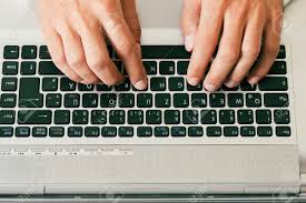 Dari sisi penggunaan bahasa juga harus baku dan sesuai dengan ejaan yang berlaku di. Cara Penulisan Judul Yang Benar Sesuai Dengan Puebi Typoonline