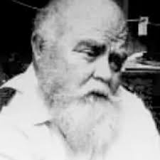 In memoriam: 255 British military dead