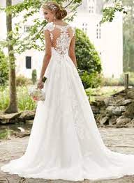 Check spelling or type a new query. Die 79 Besten Ideen Zu Hochzeitskleid Spitze Hochzeitskleid Spitze Hochzeitskleid Hochzeit