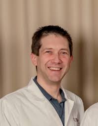 EMS Update 2021 Invited Faculty