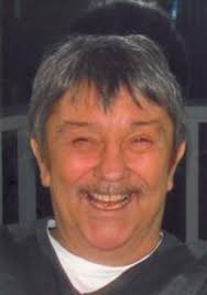 Richard "Rick" Shorey Obituary