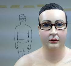 CONTEMPORARY ART TALKS