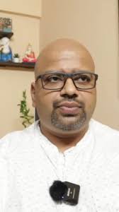 Shirley Angulo Ingaroca