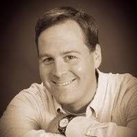 Rebecca Keyes Email & Phone Number