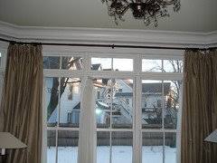 Check spelling or type a new query. Need Help With Pottery Barn Drapery Rods