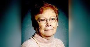 Deloris E. Olson Obituary