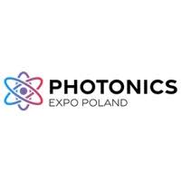 Photonics Expo Poland (International Trade Fair for Photonic Technology Applications in Industry) — Ptak Warsaw Expo, Nadarzyn (Warsaw metropolitan area), Mazowieckie (Masovian Voivodeship), Poland