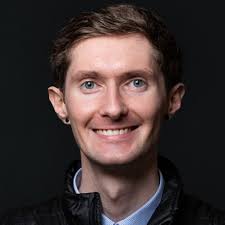 Scott Atkinson Email & Phone Number