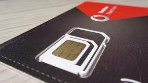 Data only sims use the mobile data network of the operator you buy your sim card from. The Best Preloaded Data Sim Cards For 2021 Pay As You Go Data Only Sim Tigermobiles Com