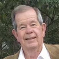 Obituary information for Guy Jerry Jones
