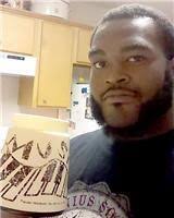 Gabriel Greasham Obituary (1989-2016)