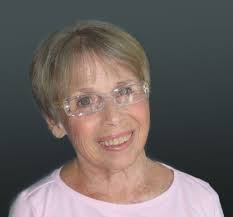 Obituary information for Patricia Ann Smith