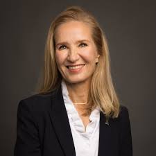 The first @marimekko store in Malaysia is now open in the 1st floor of the  Twin Towers in Kuala Lumpur. Tomorrow we will continue with a store and  café in Singapore. Thank