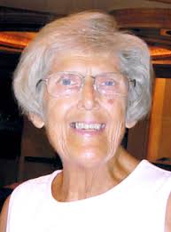 Obituary information for Mary Agnes Lang