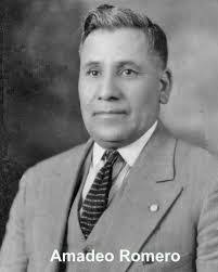 Jerry Romero's Instagram, Twitter & Facebook