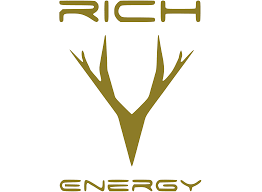 We have 24 free nasa vector logos, logo templates and icons. Nasa Vector Svg Logo Download On Logowiki Net