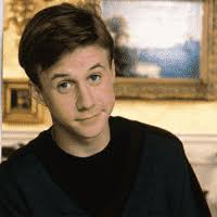 Jocelyn Sheffield Personality Type, MBTI