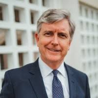 Ian Flood Email & Phone Number