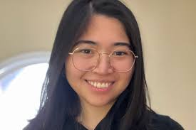 Healthcare Innovation Challenge Reimagines Human Connection through AI and  Refugee Health