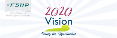 Free online pharmacy technician certification guide for 2020. 2020 Fshp Annual Meeting Virtual Florida Society Of Health System Pharmacists