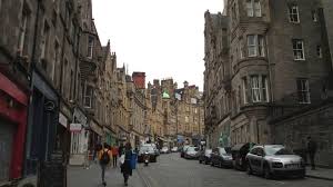Ver más ideas sobre edimburgo escocia, escocia, edimburgo. Melhor Epoca Para Viajar Para Edimburgo Escocia Quando Ir