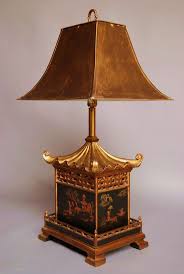 View Source Image Asian Home Decor Asian Table Lamps Table Lamp