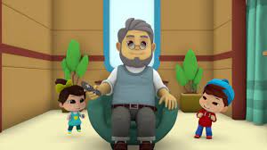 Senarai cawangan j&t express negeri johor beserta alamat, nombor telefon, waktu operasi dan poskod kawasan yang terlibat. Promo Kisah Omar Hana Nak Atuk Nenek Abang Omar Dulu Youtube