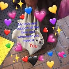 Xoslump Love Memes Funny Cute Love Memes Love Memes