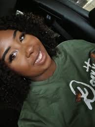 What is your go to for an AI platform for making an AI twin?