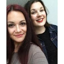 Ailsa Johnston is fundraising for Rape Crisis Centre