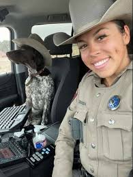 My 9 year old son thought this was pretty cool :)