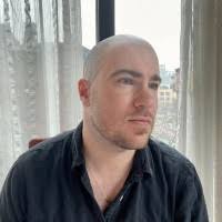 Benjamin Shapiro, PhD