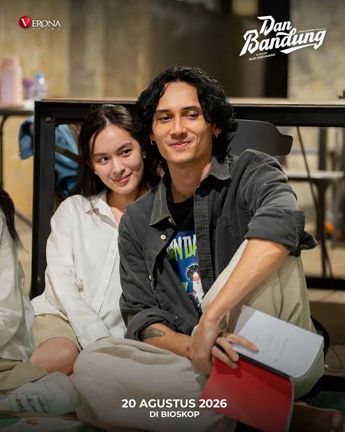 Simulasi Adegan Basil dan Elma yang Bikin Deg-degan | TikTok