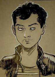 Michael Lakota Dillon