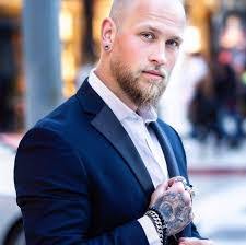 David Kash's Instagram, Twitter & Facebook