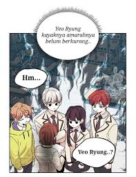 Check spelling or type a new query. Pin Di Manhwa Comic