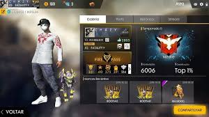 Maxim seorang character free fire yang ingin booyah dalam tournament free fire. Pin By Free Fire Hack Diamonds On Fire Video Fire Video Gaming Wallpapers Pwned