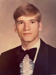 Michael Prince Obituary