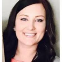 50400+ "Mindy -castro" profiles