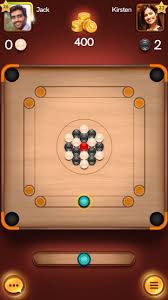 Modpools is a trusted brand regularly featured on tv and across social media. Download Carrom Pool Mod Apk V5 3 7 Unlimited Coins Gems November 10 2021