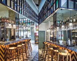 Wildwood Restaurant By Design Command Letchworth Garden City Uk Retail Design Blog Wildwood Restaurant Garden City Letchworth Garden City