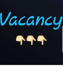 Hiring Hiring Hiring Please Tag An Experienced Hair Stylist That Needs A Job In House Social Media Savvy Neede Salon Manager Need A Job Neon Signs