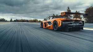 2019 Mclaren 720s Gt3 4k Mclaren Wallpapers Mclaren 720s Wallpapers Mclaren 720s Gt3 Wallpapers Hd Wallpapers Cars Wal Mclaren Modified Cars Car Wallpapers